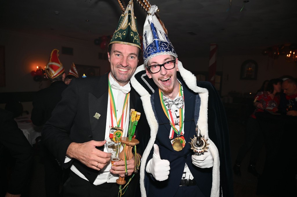 ../Images/Cascarvieten 2025 020.jpg